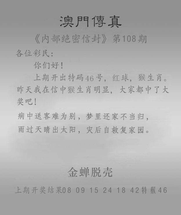 鿴ͼƬ