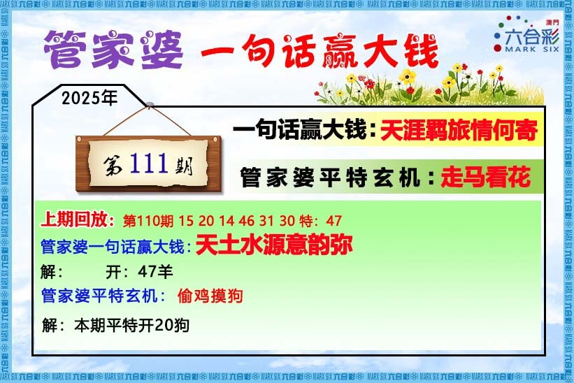 鿴ͼƬ
