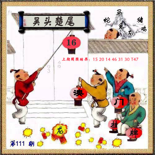 鿴ͼƬ