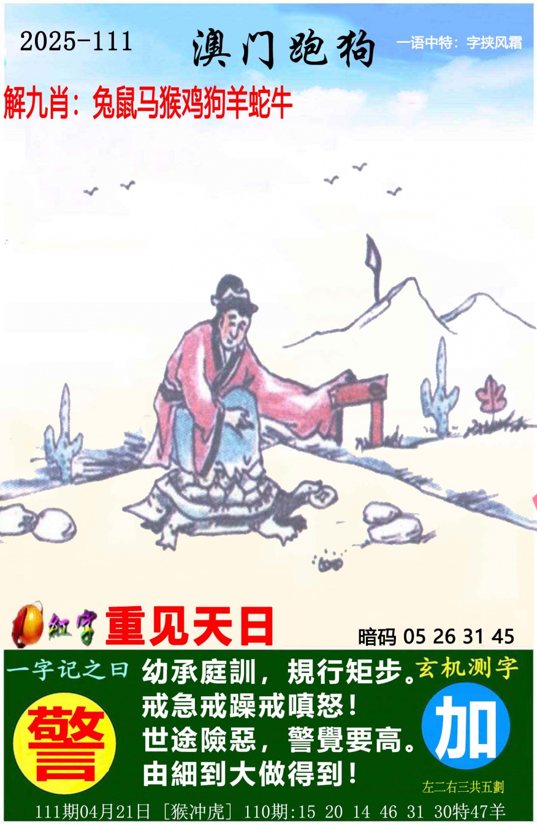 鿴ͼƬ