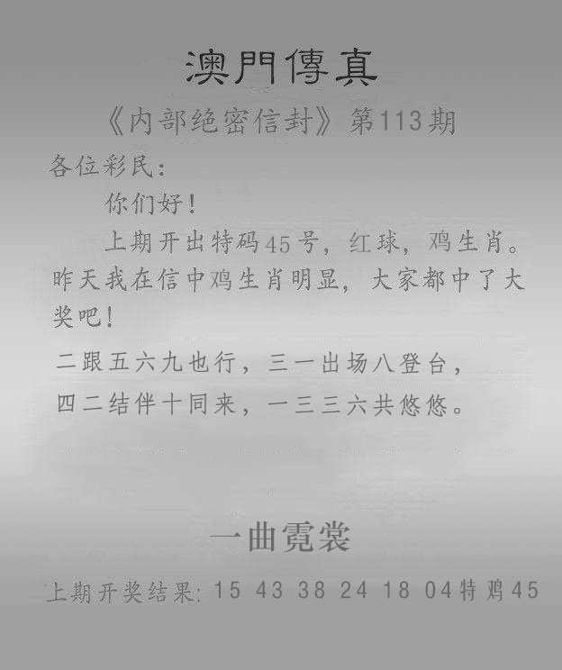 鿴ͼƬ