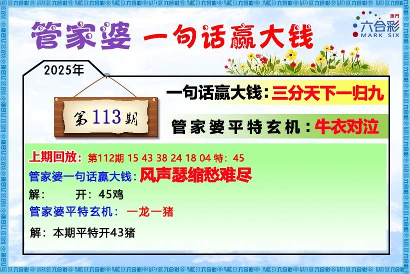 鿴ͼƬ