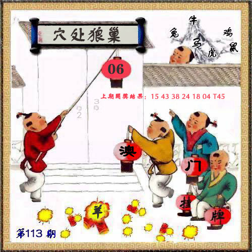 鿴ͼƬ