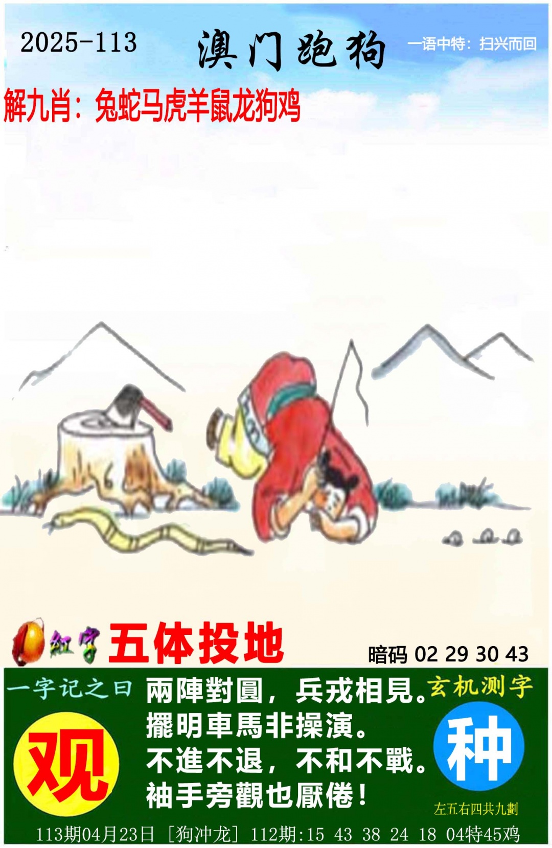 鿴ͼƬ