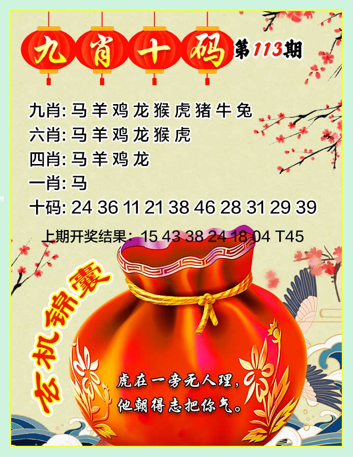鿴ͼƬ