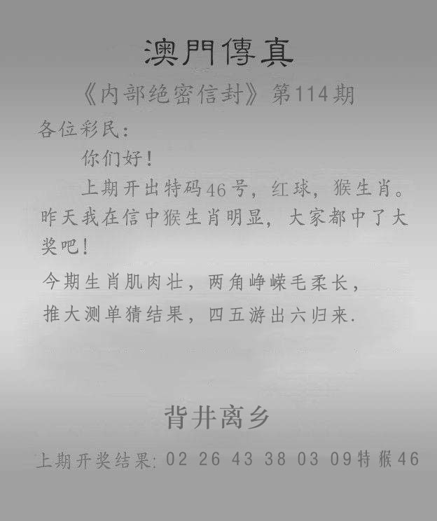 鿴ͼƬ