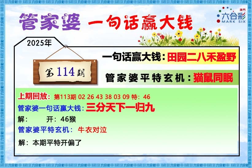 鿴ͼƬ