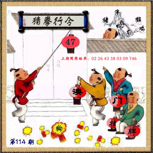 鿴ͼƬ
