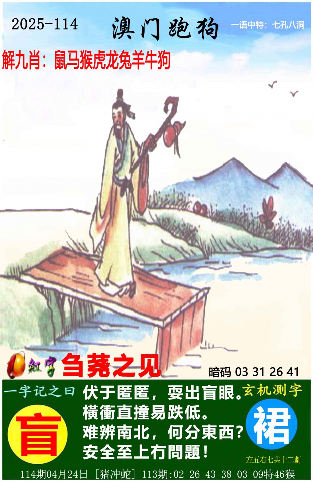鿴ͼƬ