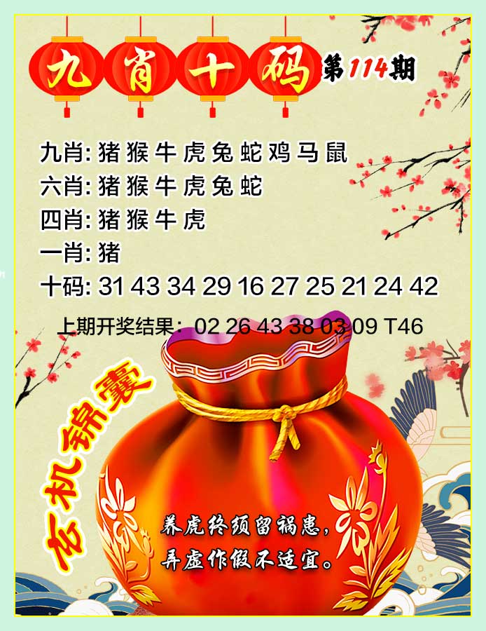 鿴ͼƬ