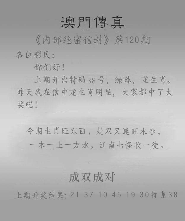 鿴ͼƬ