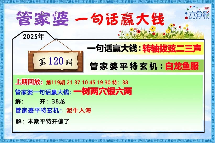 鿴ͼƬ