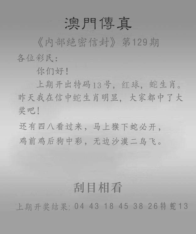 鿴ͼƬ