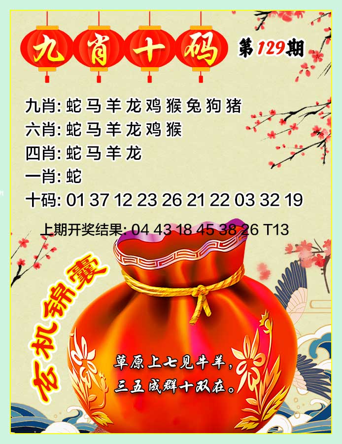 鿴ͼƬ