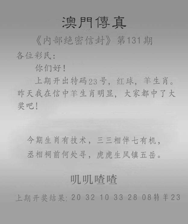 鿴ͼƬ