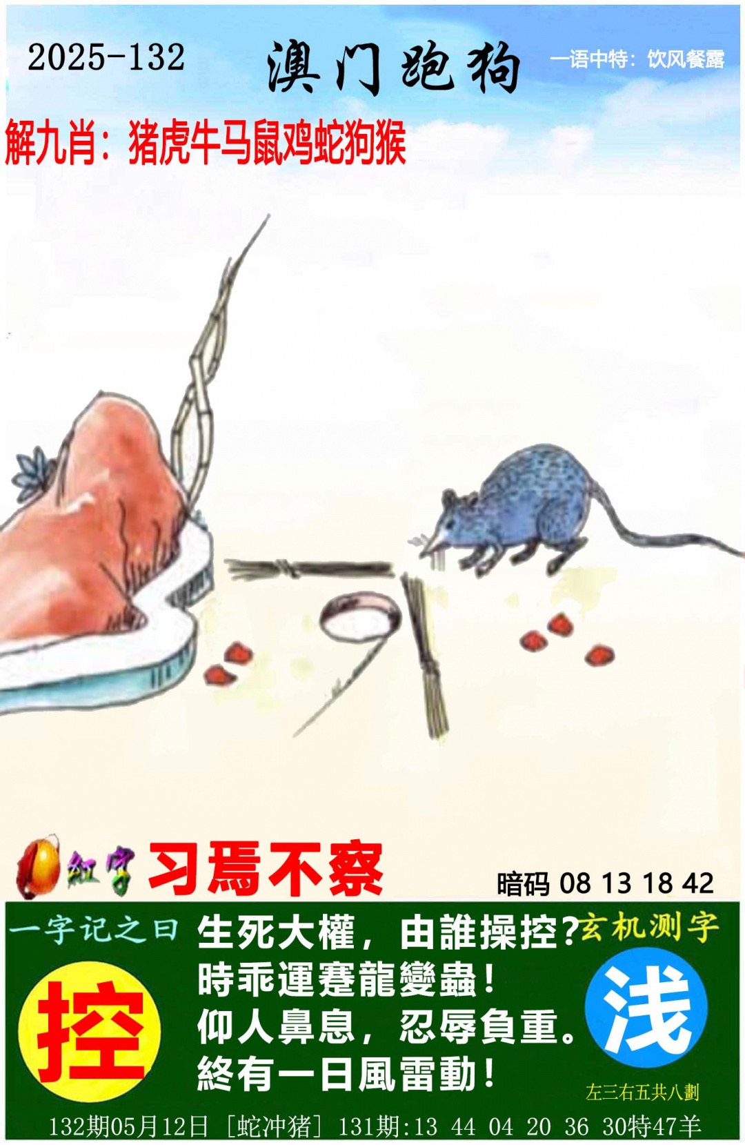 鿴ͼƬ