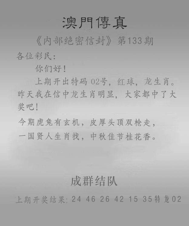 鿴ͼƬ