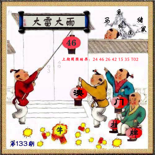 鿴ͼƬ