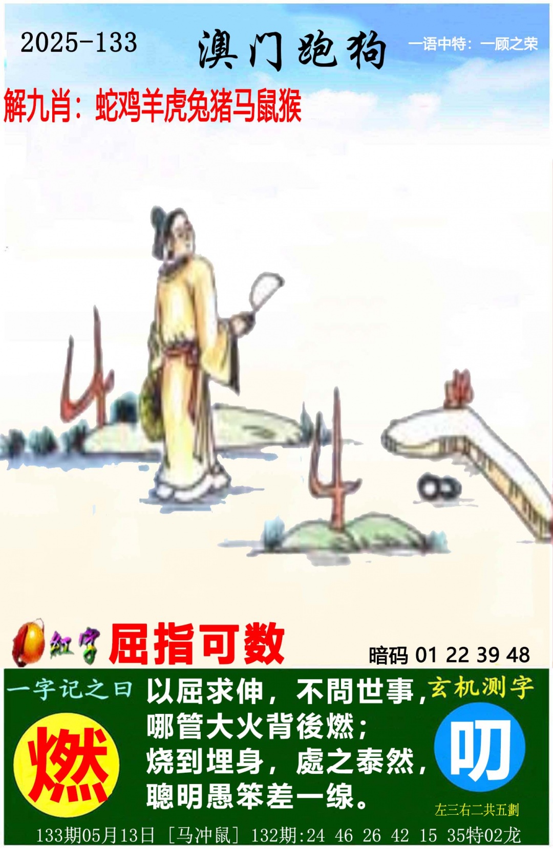 鿴ͼƬ