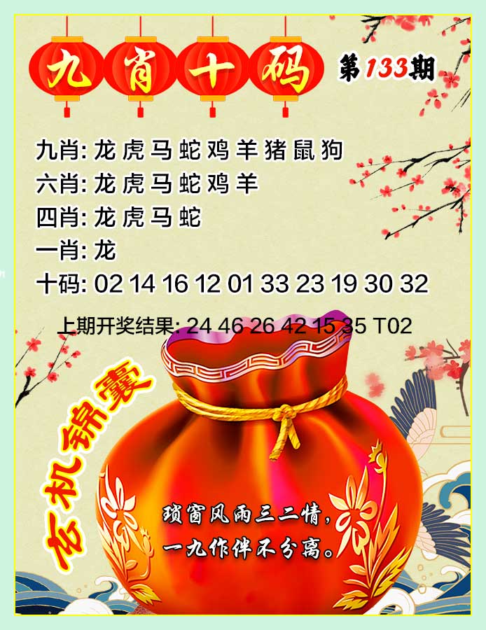 鿴ͼƬ