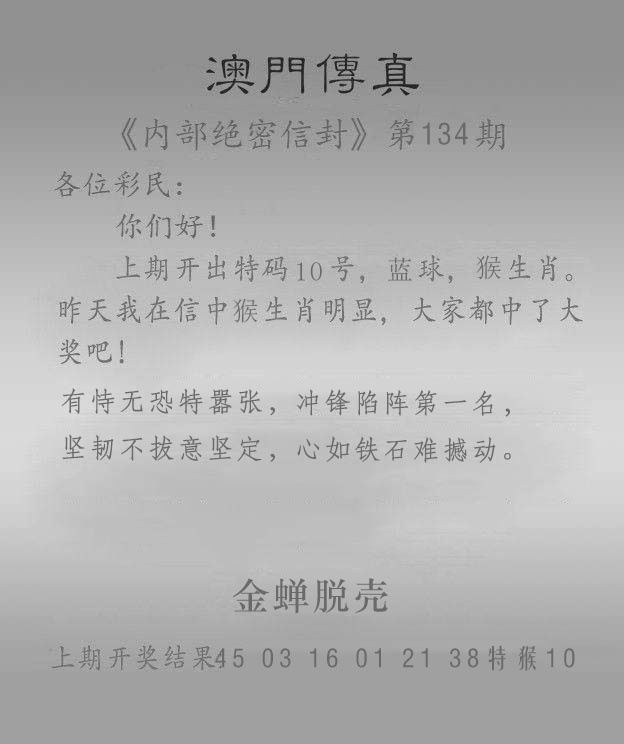 鿴ͼƬ