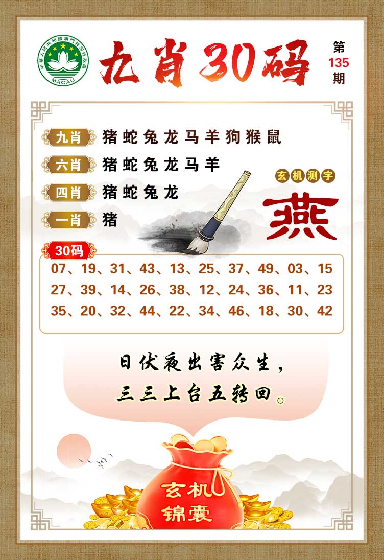 点击查看图片