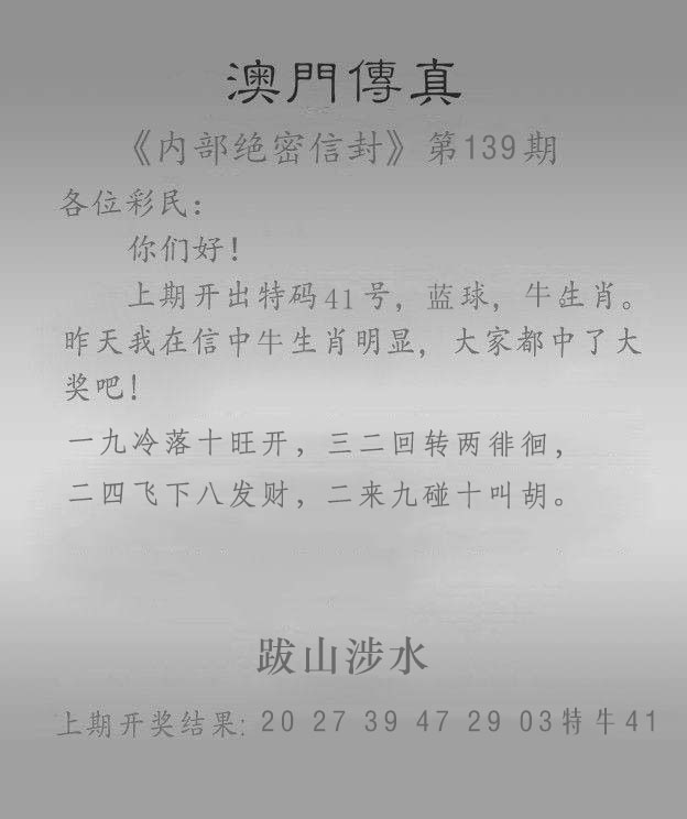 鿴ͼƬ