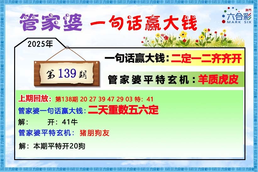 鿴ͼƬ