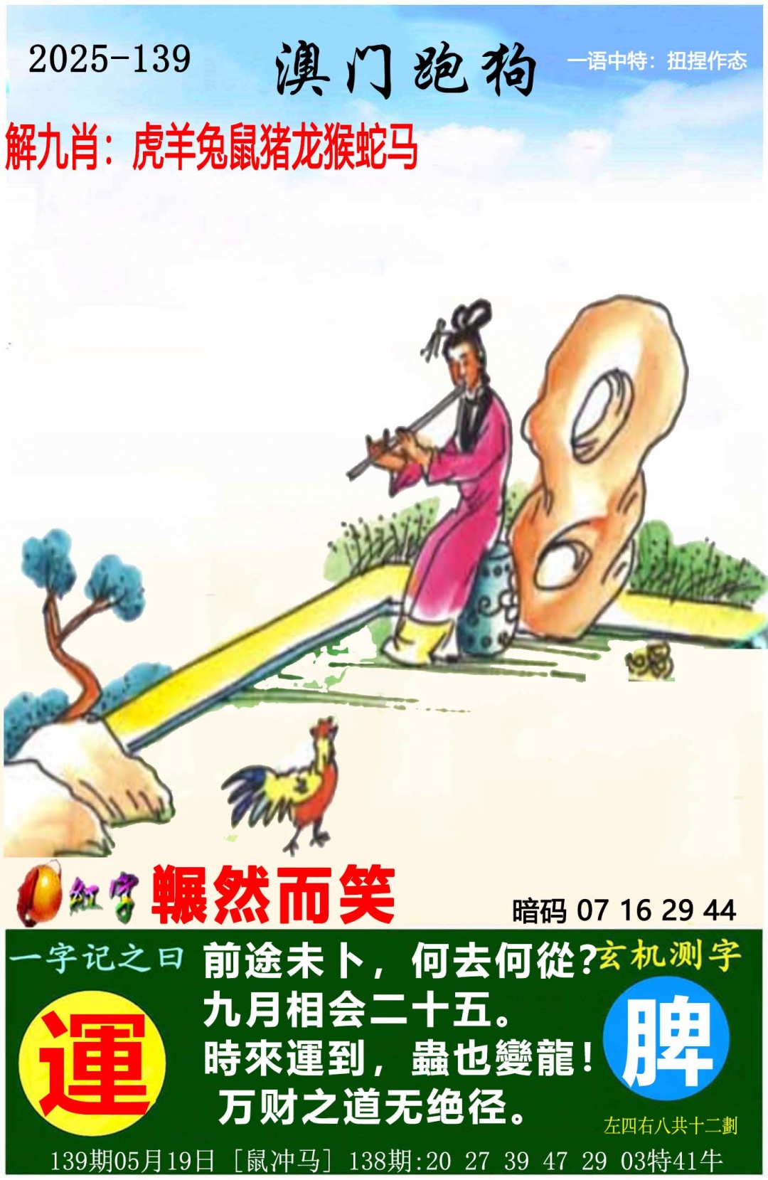 鿴ͼƬ