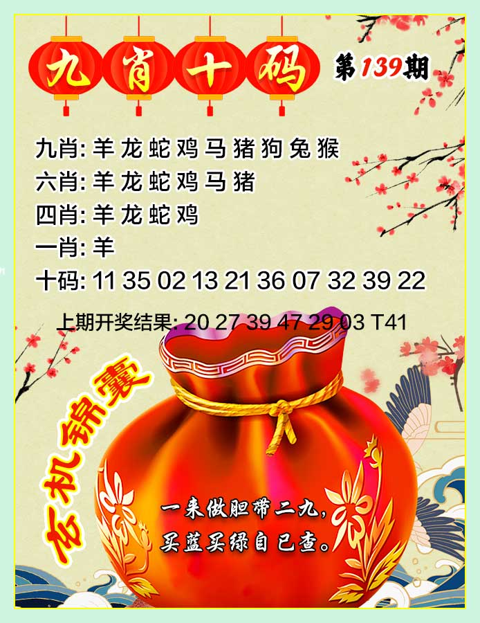鿴ͼƬ