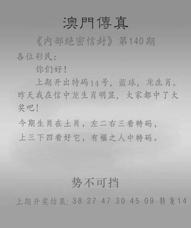 鿴ͼƬ
