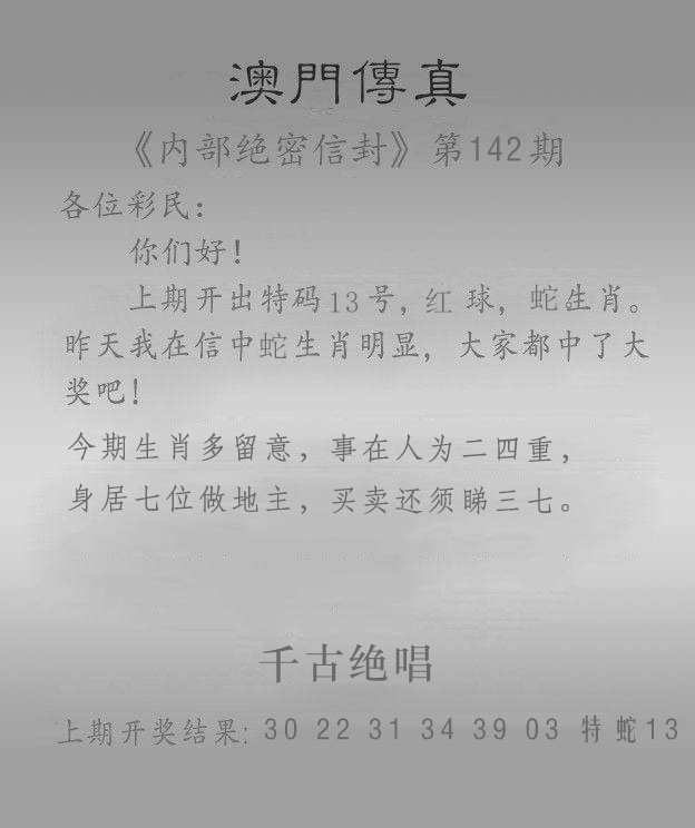 鿴ͼƬ