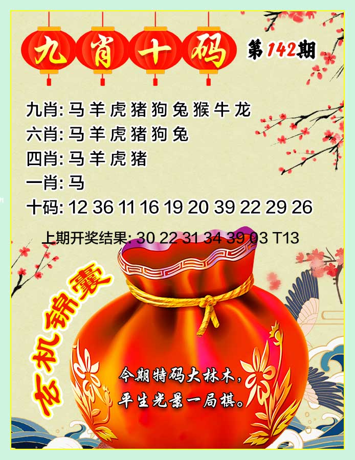 鿴ͼƬ