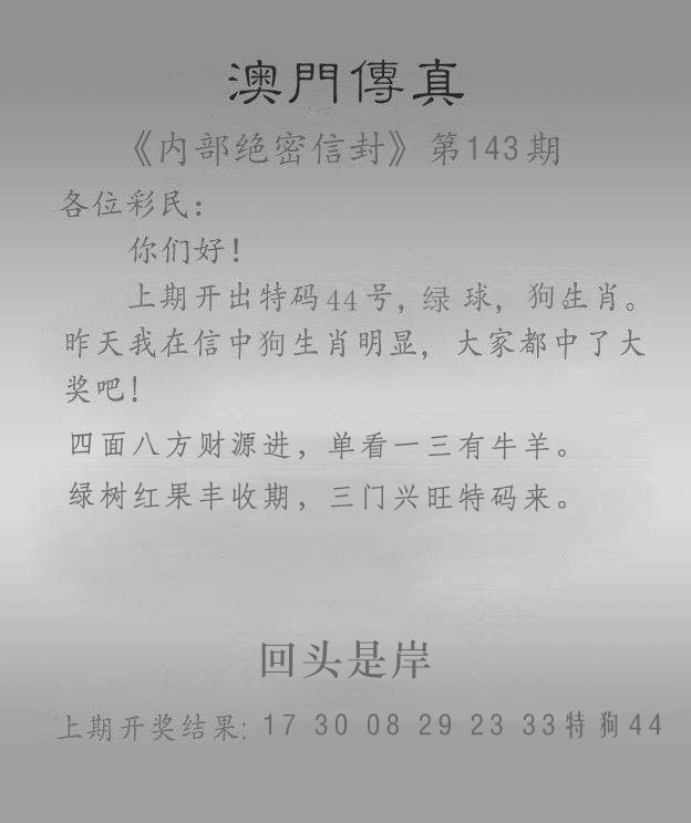 鿴ͼƬ