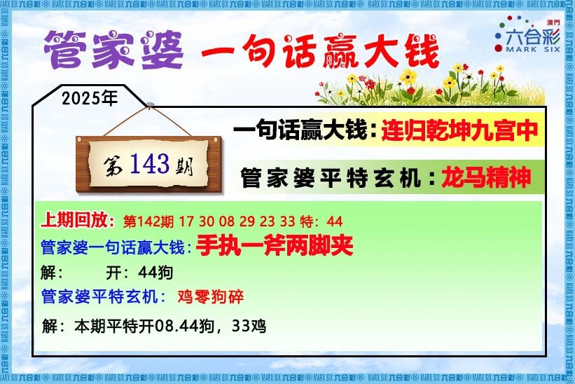 鿴ͼƬ