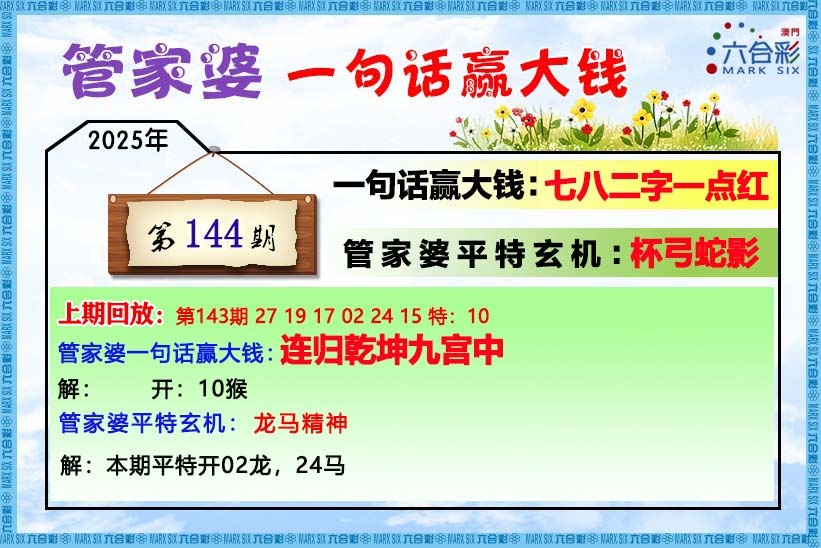 点击查看图片