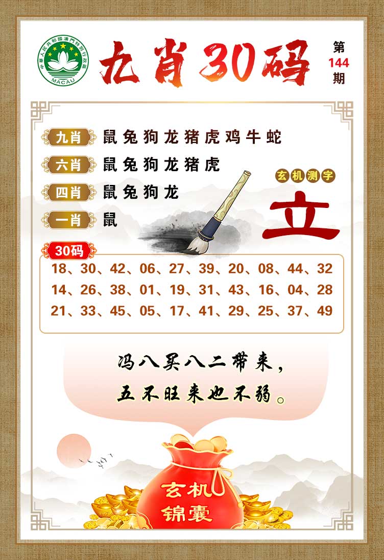 点击查看图片