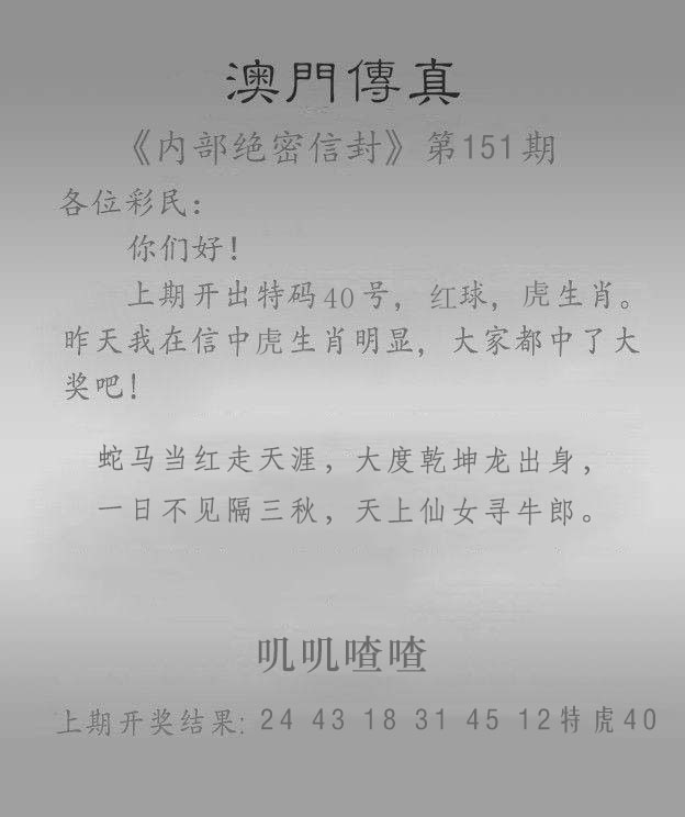 鿴ͼƬ