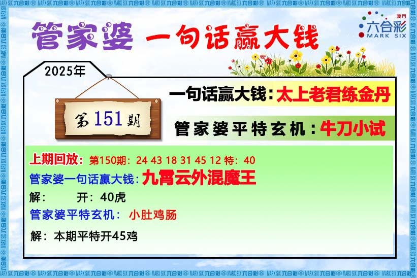 鿴ͼƬ