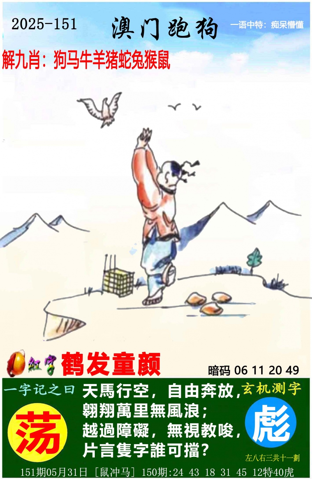 鿴ͼƬ