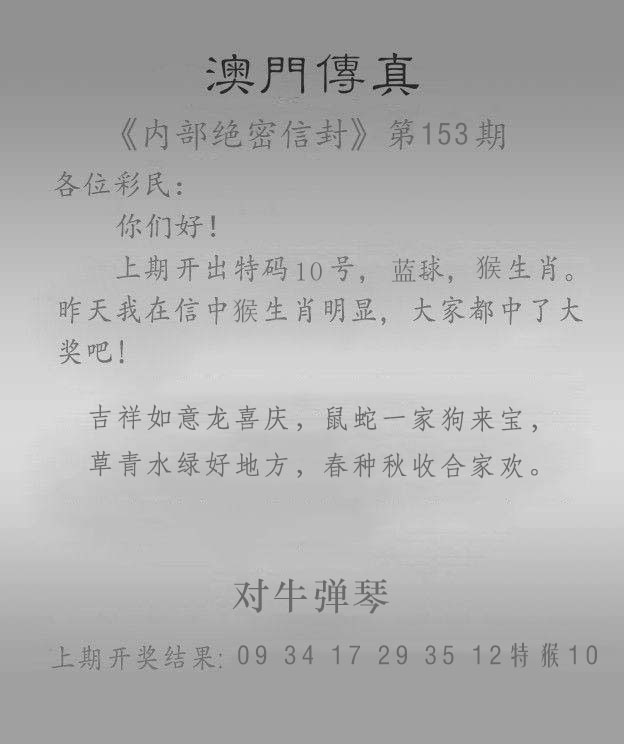 鿴ͼƬ