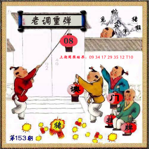 鿴ͼƬ