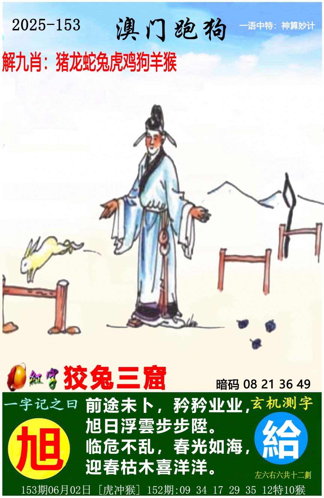 鿴ͼƬ