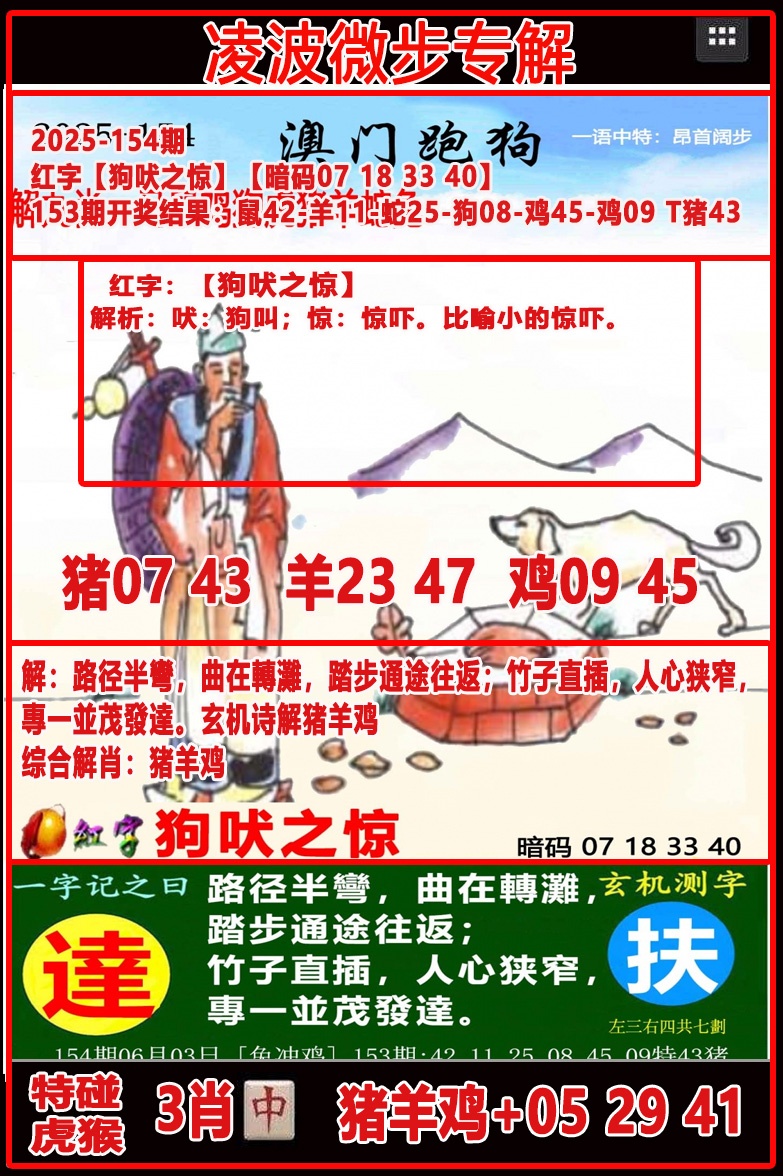 图片正在更新中……