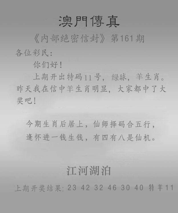 鿴ͼƬ