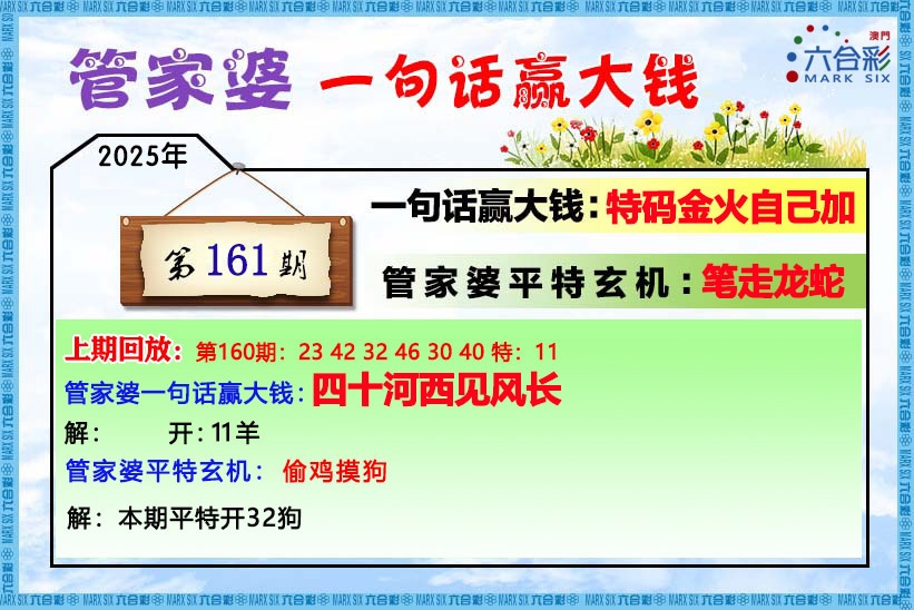 鿴ͼƬ