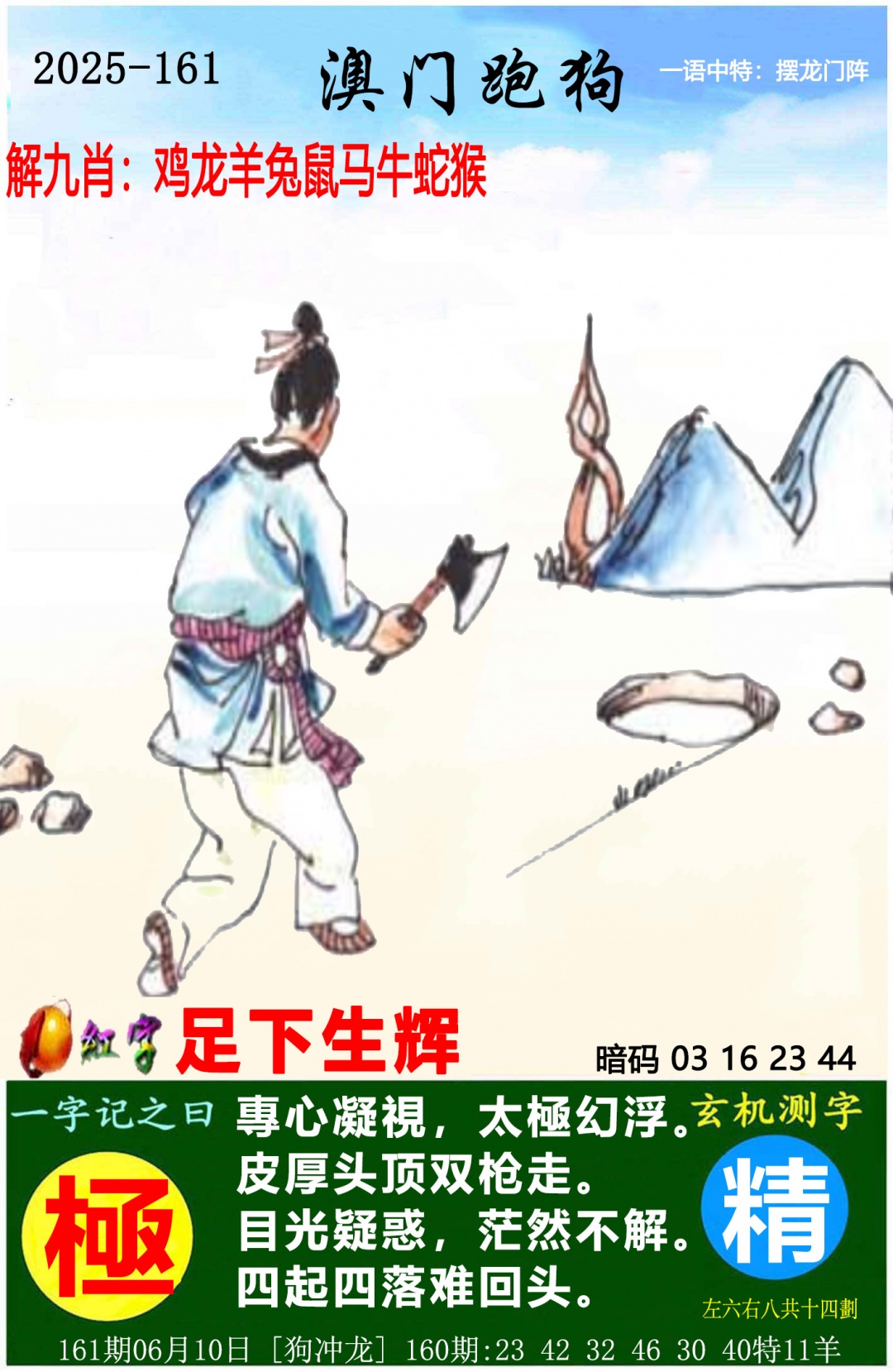 鿴ͼƬ