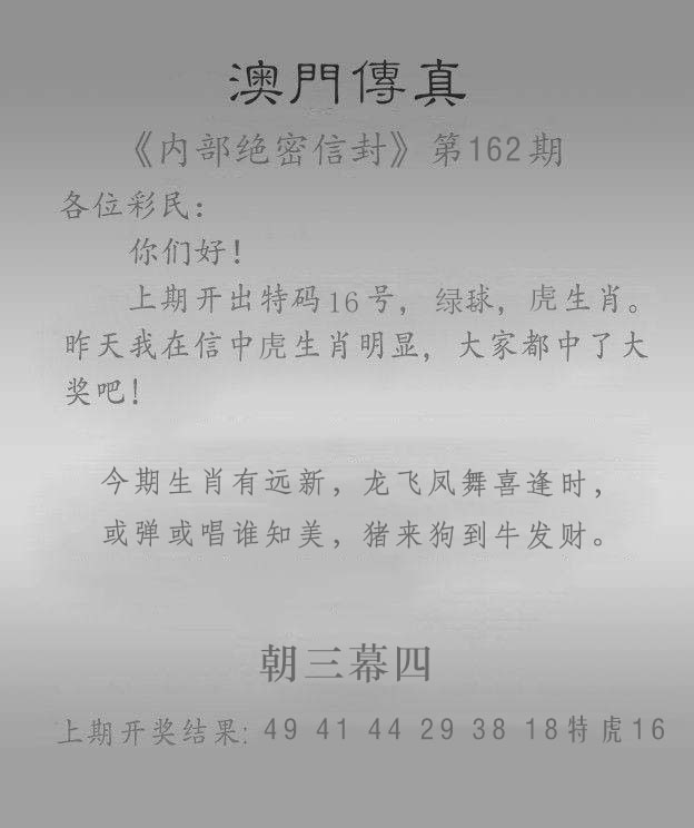 鿴ͼƬ