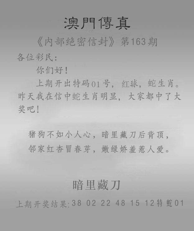 鿴ͼƬ