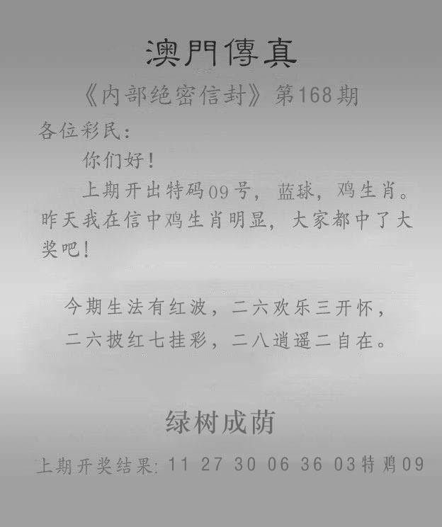 鿴ͼƬ